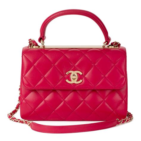 cheap online chanel bags|chanel bag second hand sale.